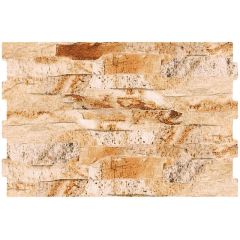 TILE ANDES TIERA GPR 32X48