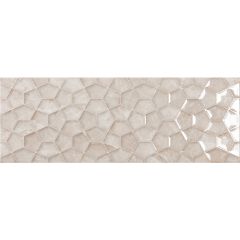 TILE ARIANA STONE RLV 25X70