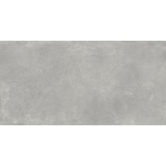 ΠΛΑΚ. ARKETY GREY 60X120 RECT.