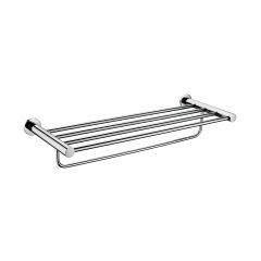 TOWEL SHELF ASM35 SMILE