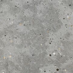 ΠΛΑΚ. AVENUE GRIS FONCE 60X60 1GDM60824