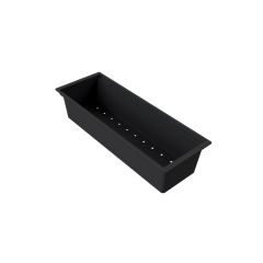 COLANDER 418 AVP035BK BLACK