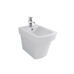 FLOOR BIDET B 1060 LARX