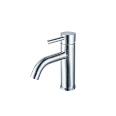 MIXER TAP FOR WASH BASIN B205A01 CHROME ARTEMIS