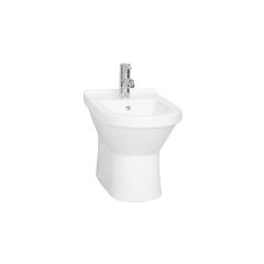 FLOOR BIDET 5305L003-0068 S-50