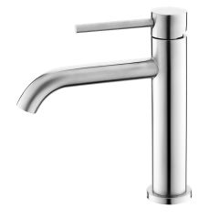 MIXER TAP FOR WASH BASIN B99001 CROMO ARTEMIS