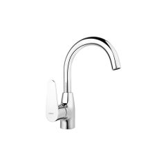 ΜΠΑΤ. ΝΙΠΤΗΡΟΣ BAG2A-12 1/2" ALGEO