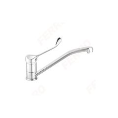 KITCHEN MIXER TAP BAGM4A ALGEO MEDICO