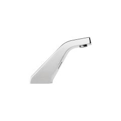 MIXER TAP FOR WASH BASIN BBB101M WITH PHOTOCYT SENSOR SIROCCO
