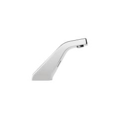MIXER TAP FOR WASH BASIN BBB101S WITH PHOTOCYT SENSOR SIROCCO