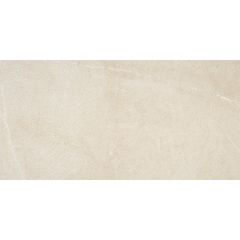 ΠΛΑΚ. P.E. INOUT BELLEVUE IVORY MT 60X120 RECT. 1A