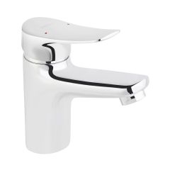 MIXER TAP FOR WASH BASIN BES2-12 ESPACIO