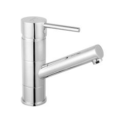 MIXER TAP FOR WASH BASIN BFI2A-12 FIESTA