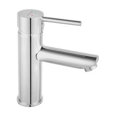 MIXER TAP FOR WASH BASIN BFI2-LB FIESTA