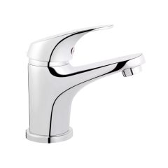 MIXER TAP FOR WASH BASIN BFO2-LA FERRO ONE