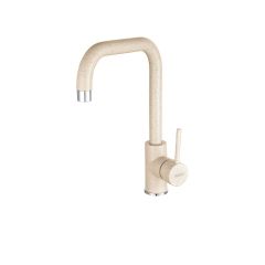 KITCHEN MIXER TAP BFR42S-12 1/2" SAND FREYA