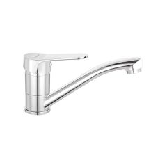 MIXER TAP FOR WASH BASIN BIS2A ISSO