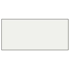 TILE BLANCO BRILLO - SKU 750436 SIMPLY GLOSS 25X50