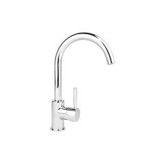 KITCHEN MIXER TAP BLG4-12 1/2" LUGIO