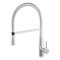 ΜΠΑΤ. ΚΟΥΖΙΝΑΣ BNA4-12 1/2" SONATA