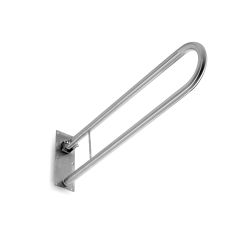 HANDLE BNH-9034 CARE
