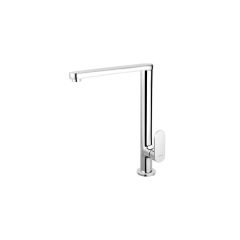 KITCHEN MIXER TAP BRY4 RAPSODY