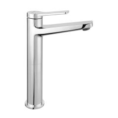 TALL BASIN MIXER BSC2L-12 1/2" STRATOS