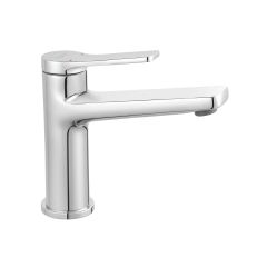 MIXER TAP FOR WASH BASIN BSC2-12 1/2' STRATOS