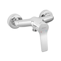MIXER TAP FOR SHOWER BSC7 STRATOS
