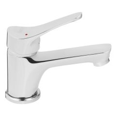 MIXER TAP FOR WASH BASIN BSL2-12 STILLO