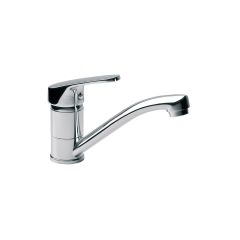 MIXER TAP FOR WASH BASIN BSM2A SMILE