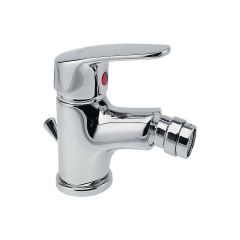 MIXER TAP FOR WASH BASIN BSM6 SMILE