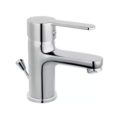 MIXER TAP FOR WASH BASIN BSV2-LB SAVIO