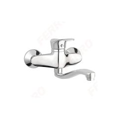 WALL MIXER FOR KITCHEN BTP5 PADWA