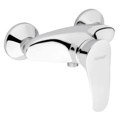 MIXER TAP FOR SHOWER BTP7 PADWA