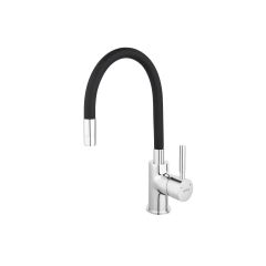 KITCHEN MIXER TAP BZA4 ZUMBA