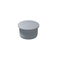 CAP Φ40 CONFLUO