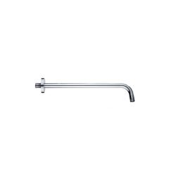 TUBULAR ARM CFG82 S/S 201 39.5CM (AC00903)