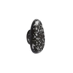 HOOK CH-1004 TERRAZZO E16