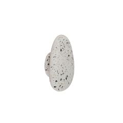 HOOK CH-1004 TERRAZZO E3