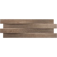 TILE CHEROKEE NATURAL 17X52