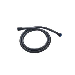 FLEXIBLE CK-HS-HB2 S/S BLACK 2M