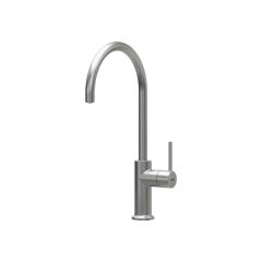 KITCHEN MIXER TAP CLUB