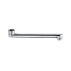 SPOUT CNK411B 3/4" 16cm FROM KITCHEN FAUCET