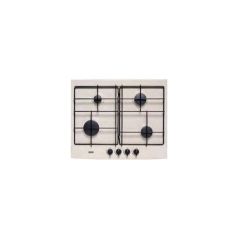 COOKING TOP STYLE 60 AVENA 51 BRONZE SWITCHES