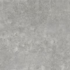 TILE DEVNIA DARK GREY 45.6X45.6