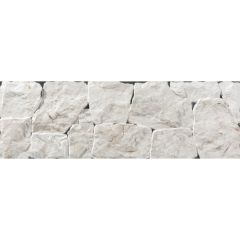 TILE DONOSTI BLANCO 17X52 (KERALA-GPR)