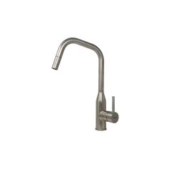 KITCHEN MIXER TAP DORA PLUS