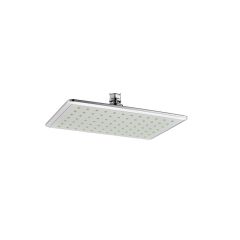 SHOWER HEAD DRF-L32-1 SAVE WATER RECTANGLE