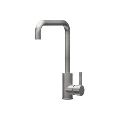 KITCHEN MIXER TAP DRIVE